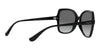 Vogue VO 5488S Occhiali da sole W44/11 A