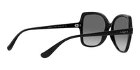 Vogue VO 5488S Occhiali da sole W44/11 A