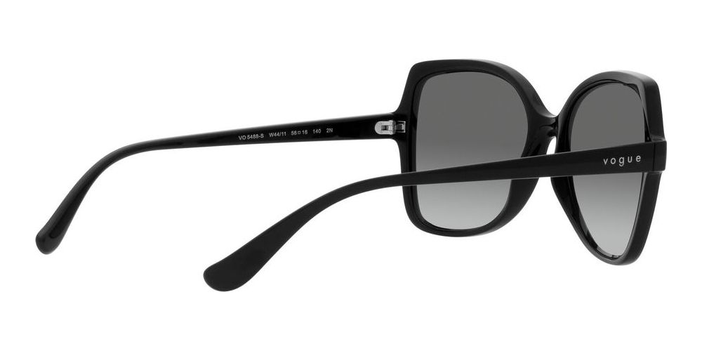 Vogue VO 5488S Occhiali da sole W44/11 A