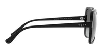 Vogue VO 5488S Occhiali da sole W44/11 A