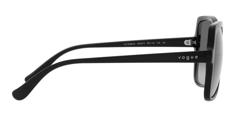 Vogue VO 5488S Occhiali da sole W44/11 A