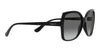 Vogue VO 5488S Occhiali da sole W44/11 A
