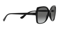 Vogue VO 5488S Occhiali da sole W44/11 A