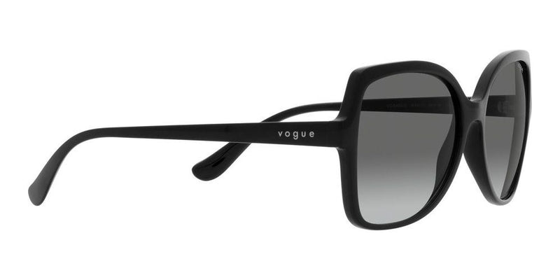 Vogue VO 5488S Occhiali da sole W44/11 A