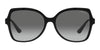 Vogue VO 5488S Occhiali da sole W44/11 A