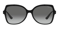 Vogue VO 5488S Occhiali da sole W44/11 A