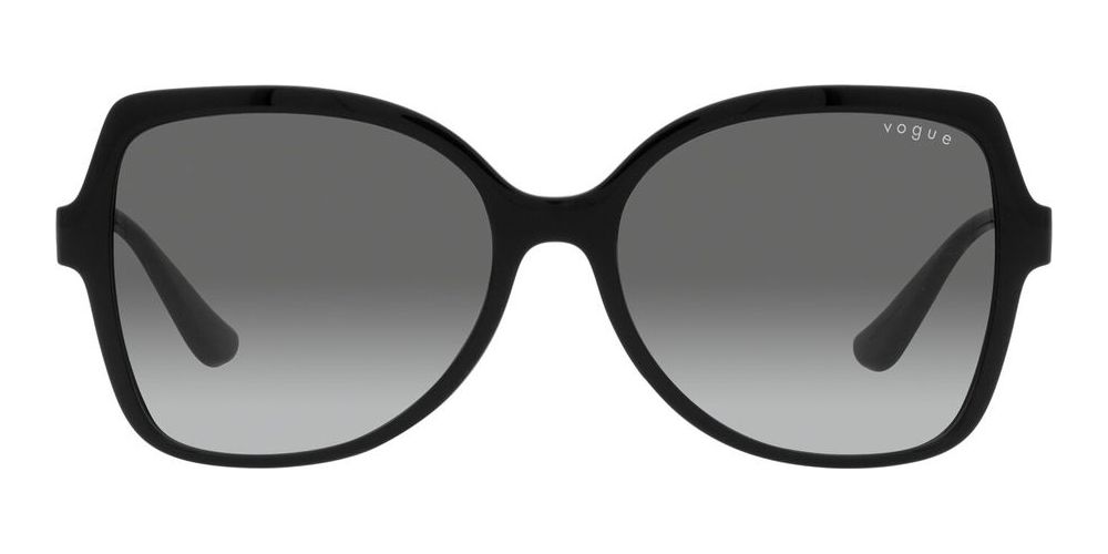 Vogue VO 5488S Occhiali da sole W44/11 A