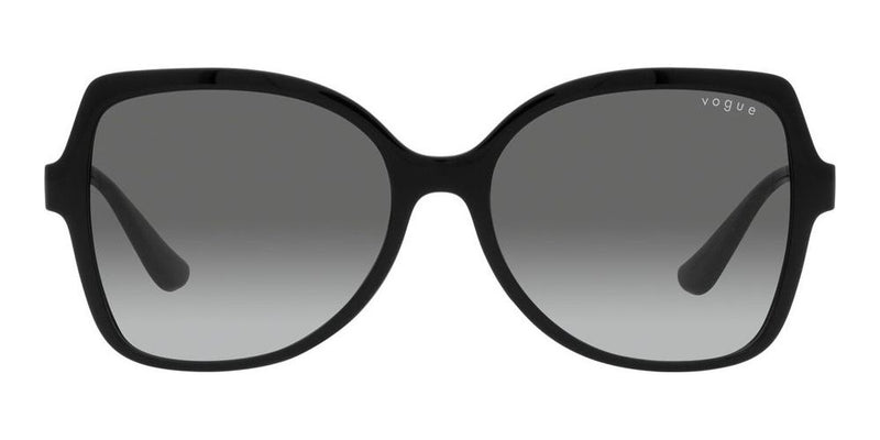 Vogue VO 5488S Occhiali da sole W44/11 A