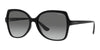 Vogue VO 5488S Occhiali da sole W44/11 A
