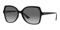 Vogue VO 5488S Occhiali da sole W44/11 A