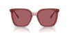 Vogue VO 5499SD Occhiali da sole 303869