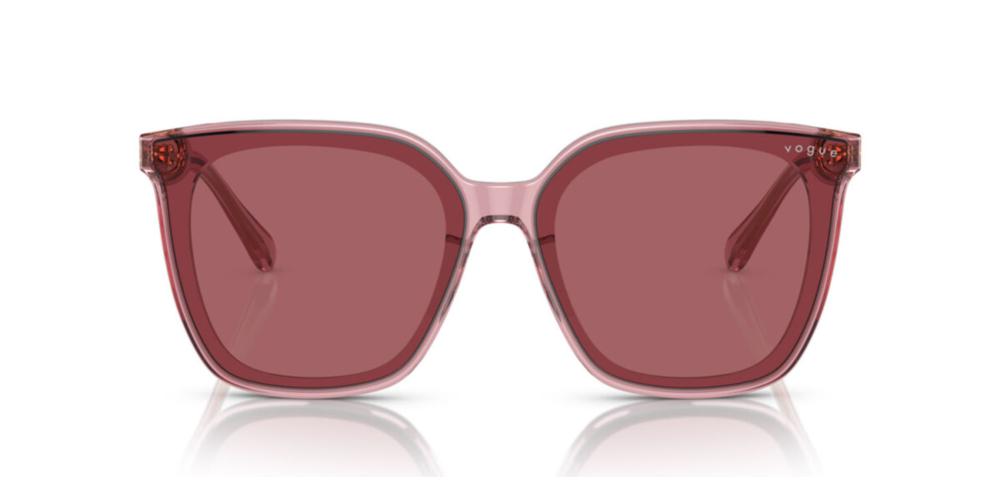 Vogue VO 5499SD Occhiali da sole 303869