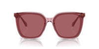Vogue VO 5499SD Occhiali da sole 303869