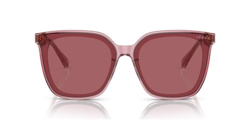 Vogue VO 5499SD Occhiali da sole 303869