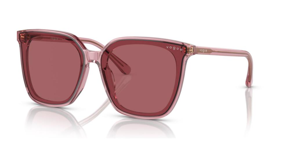 Vogue VO 5499SD Occhiali da sole 303869