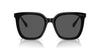 Vogue VO 5499SD Occhiali da sole W44/87