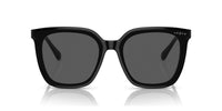 Vogue VO 5499SD Occhiali da sole W44/87