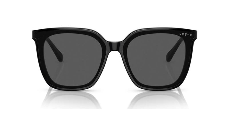 Vogue VO 5499SD Occhiali da sole W44/87