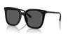 Vogue VO 5499SD Occhiali da sole W44/87