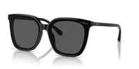 Vogue VO 5499SD Occhiali da sole W44/87