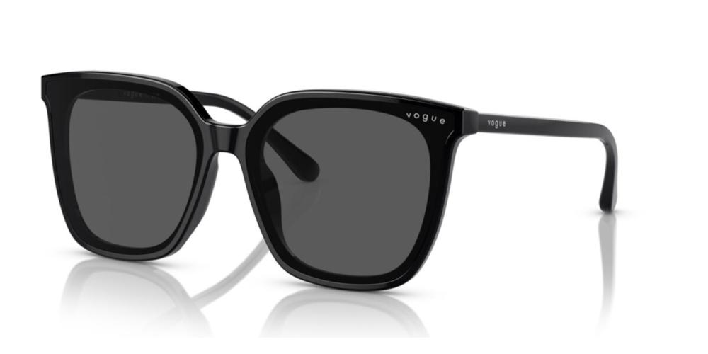 Vogue VO 5499SD Occhiali da sole W44/87