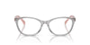Vogue VO 5502D Occhiali da vista 2820 V