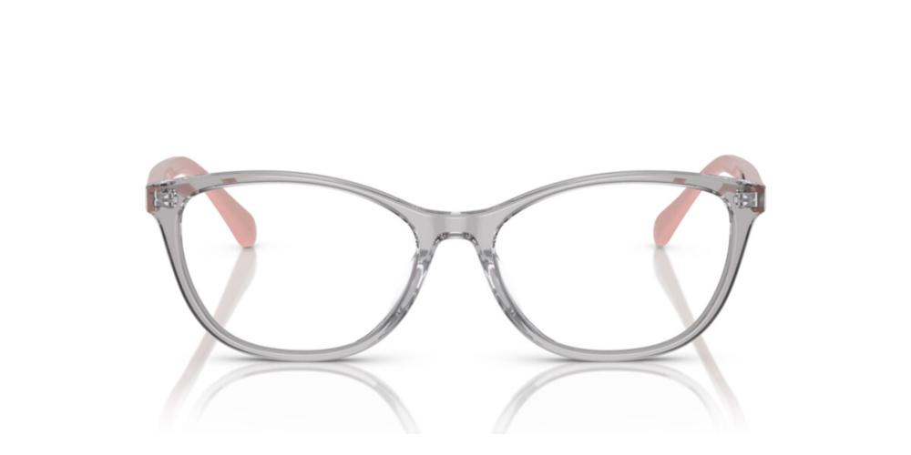 Vogue VO 5502D Occhiali da vista 2820 V