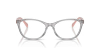 Vogue VO 5502D Occhiali da vista 2820 V