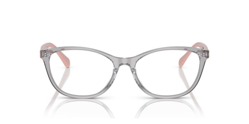 Vogue VO 5502D Occhiali da vista 2820 V
