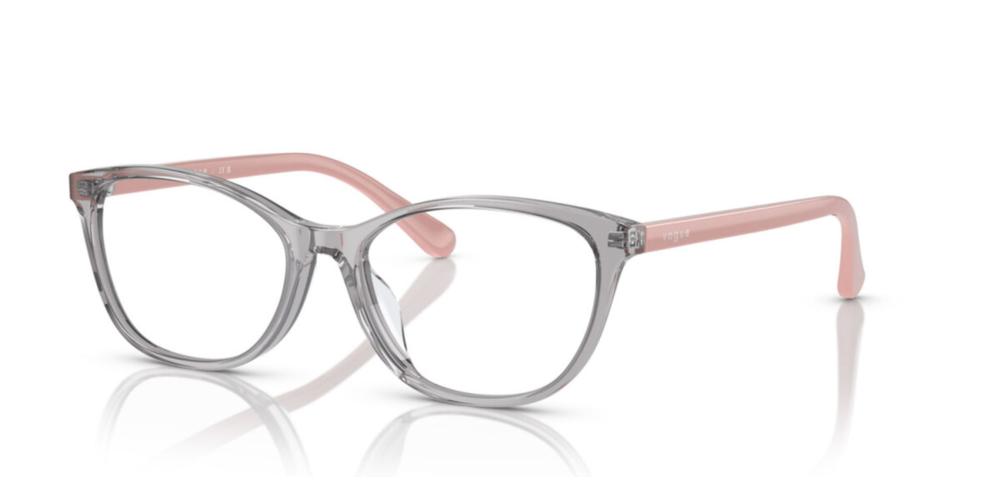 Vogue VO 5502D Occhiali da vista 2820 V