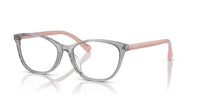 Vogue VO 5502D Occhiali da vista 2820 V