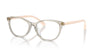 Vogue VO 5502D Occhiali da vista 2998