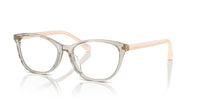 Vogue VO 5502D Occhiali da vista 2998
