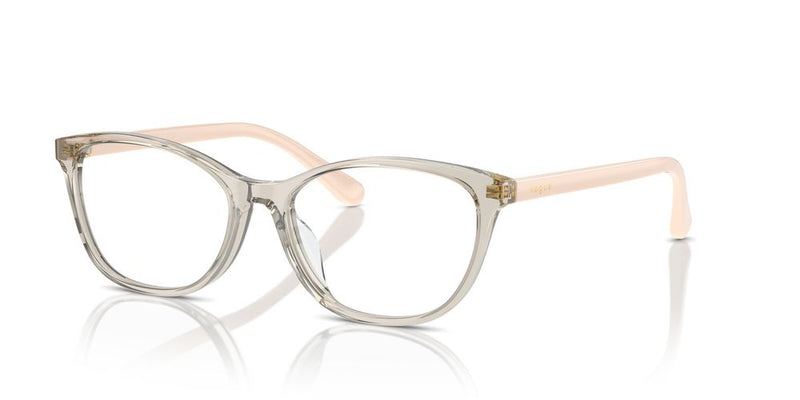 Vogue VO 5502D Occhiali da vista 2998