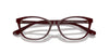 Vogue VO 5502D Occhiali da vista 3158