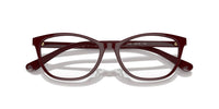 Vogue VO 5502D Occhiali da vista 3158