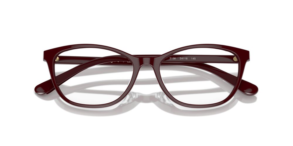 Vogue VO 5502D Occhiali da vista 3158