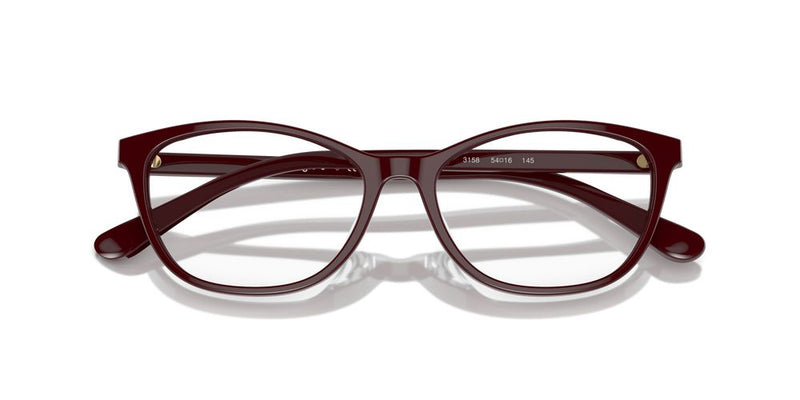 Vogue VO 5502D Occhiali da vista 3158