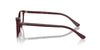 Vogue VO 5502D Occhiali da vista 3158