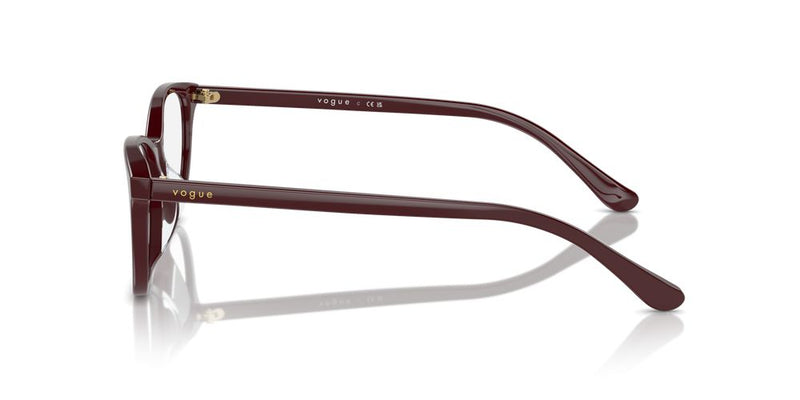 Vogue VO 5502D Occhiali da vista 3158