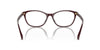 Vogue VO 5502D Occhiali da vista 3158