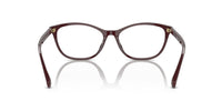 Vogue VO 5502D Occhiali da vista 3158