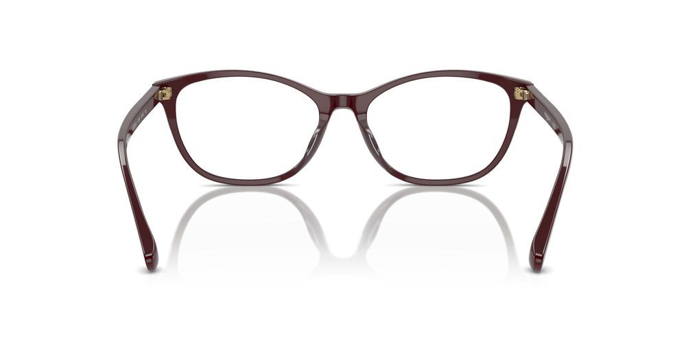 Vogue VO 5502D Occhiali da vista 3158