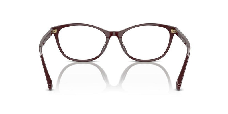 Vogue VO 5502D Occhiali da vista 3158
