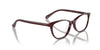 Vogue VO 5502D Occhiali da vista 3158