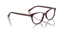Vogue VO 5502D Occhiali da vista 3158