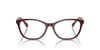 Vogue VO 5502D Occhiali da vista 3158