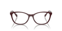Vogue VO 5502D Occhiali da vista 3158