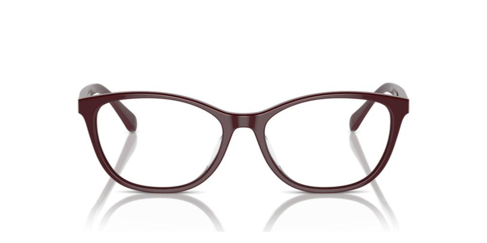 Vogue VO 5502D Occhiali da vista 3158