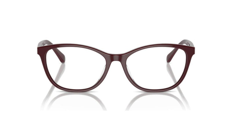 Vogue VO 5502D Occhiali da vista 3158